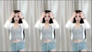 Barat Viral Hijab Nakal Kiki Palembang indonesia