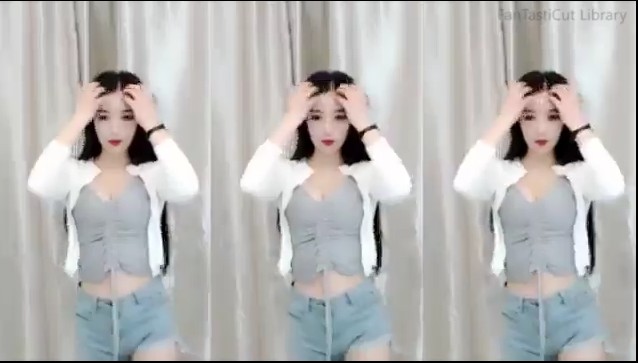 Kakak Adik Saling Share Video Punya Masing Sampai Becek Ga Karuan Top Trending New 2025