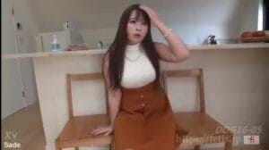 Ukti bokep Terbaru Skandal Selebgram Ngentot Sama Pacar bokep