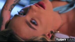 Video bokep Terbaru Bocil 2025 Ceweknya Pintar Goyang