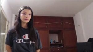 Indonesia bokep ABG Cantik Tokbrut Bulat Tobrut Colmeki