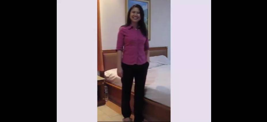 Situs bokep Model Tokbrut Gede Peliharaan Om 14 | Yang Lagi Ramai 2025