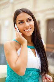 video bocil cina duet dengan kreator lokal yang populer bokep