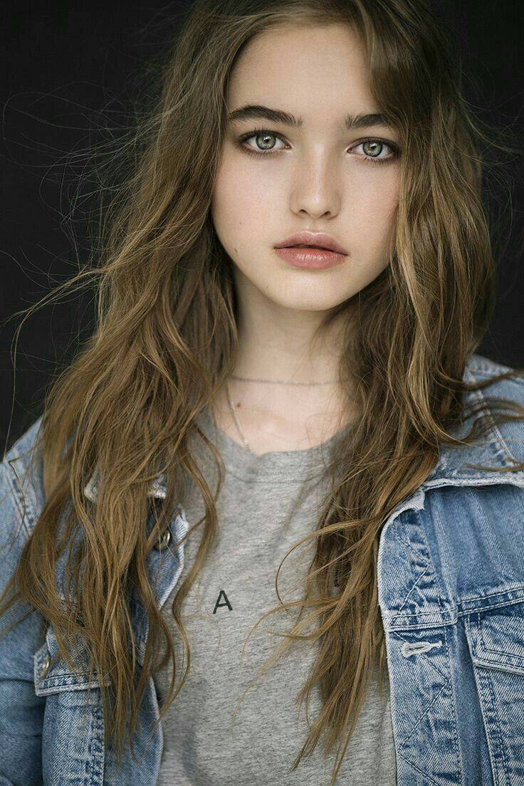 video gadis jerman coba dance challenge dan hasilnya diluar dugaan bokep