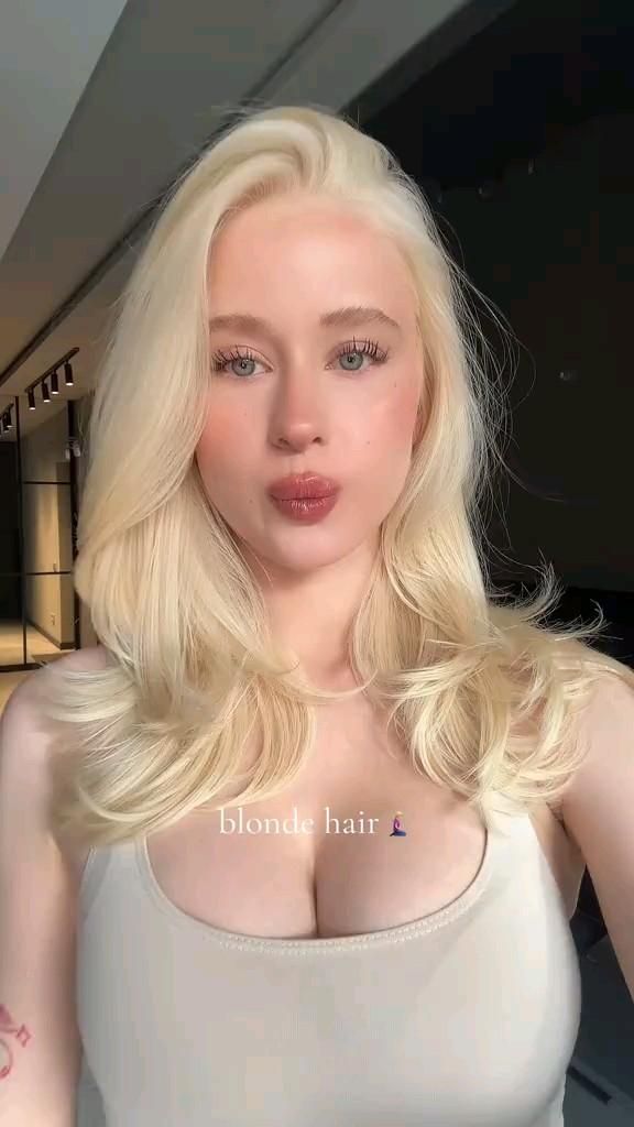 video pelajar indo buat sketsa lucu yang relatable bokep