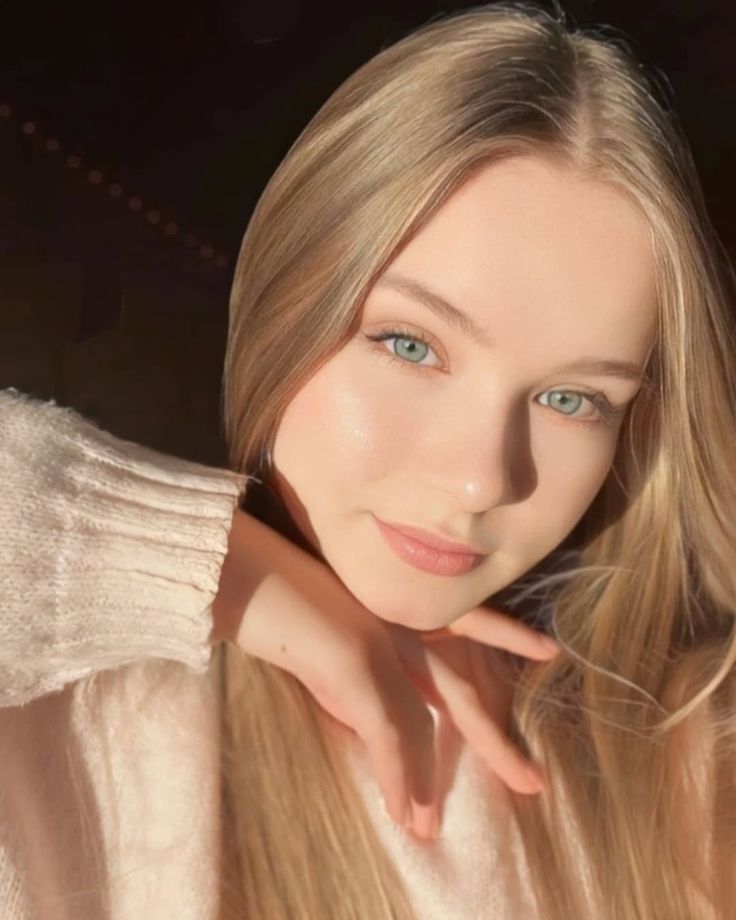 Video B Terbaru Yang Lagi Viral 2026