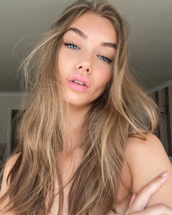 Link: yandex bokep terbaru 2026 real video  …  !!Link<<