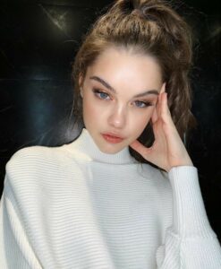 Asli: gadis cantik bokep  …  trending topik ==Parkiran|