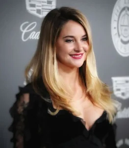 bokep anak gadis Surabaya    link doodstream **2026