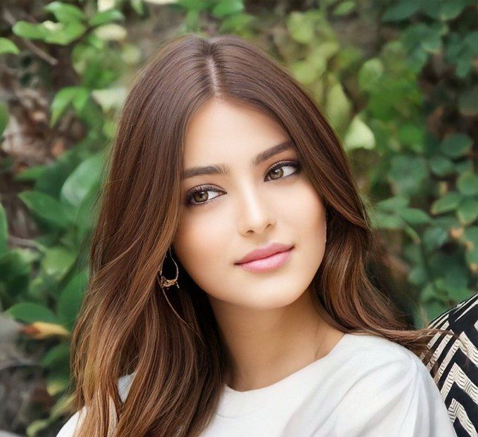 Data: gadis sma bokep  ~  folder terabox ~Gang Sempit>