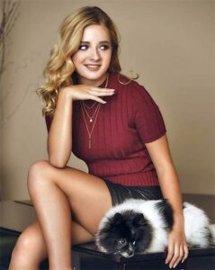 Hits: bokep Cewek Cantik Telegram unduh video  //  (2026]