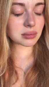 Private: yandex bokep gdrive link  &  >>Mediafire)