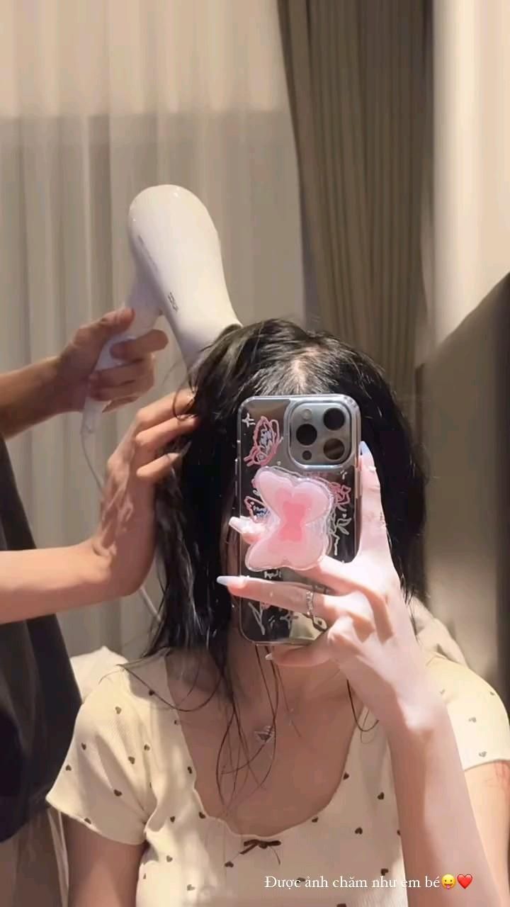 Secret: video bokep indonesia link twitter  ||  [Telegram]