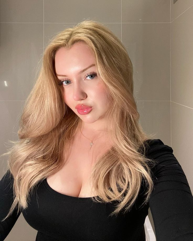 {Best:!! Video bokep indo terbaru jadi digital trending asia  …  Tanpa Sensor