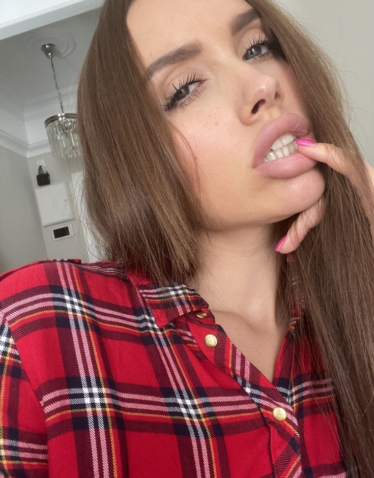 smp bokep cantik gadis Makassar  +  bahan bokep <2026>