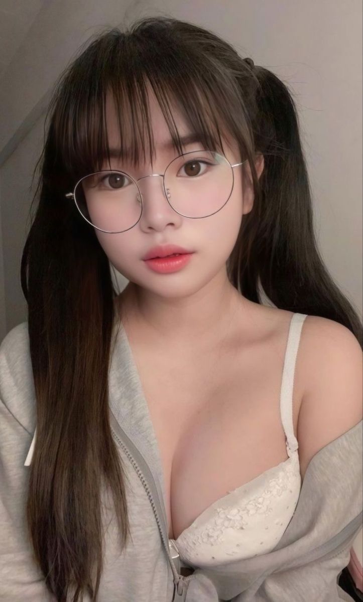 ++Fyp:++ Video bokep telegram indo terbaru jadi social alert  <->  Unduh