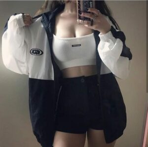 Link: video bokep bocil cindo uncut video  =  !!Mediafire]