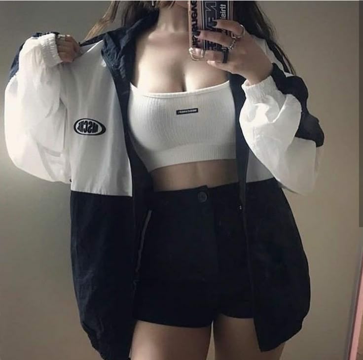 Link: video bokep bocil cindo uncut video  =  !!Mediafire]