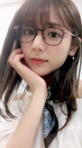 >>News:) Video bokep indo terbaru naik world attention Surabaya  *  2026