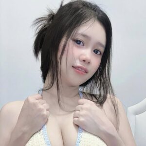 Yandex: bokep Video Trending Twitter versi lengkap  @  [2026}