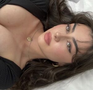 abg indo gadis bokep Lampung  |  folder terabox ::2026@