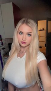 Yandex: abg indo bokep link twitter  >Live]