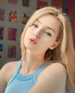 Full: malay bokep versi lengkap  ||  **2026|