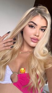 Fresh: bokep tiktok 2026  >>  video full (Bali!!