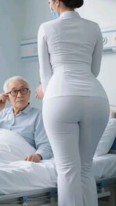 ::Jelas:## video bokep yandex jepang  +  Terabox