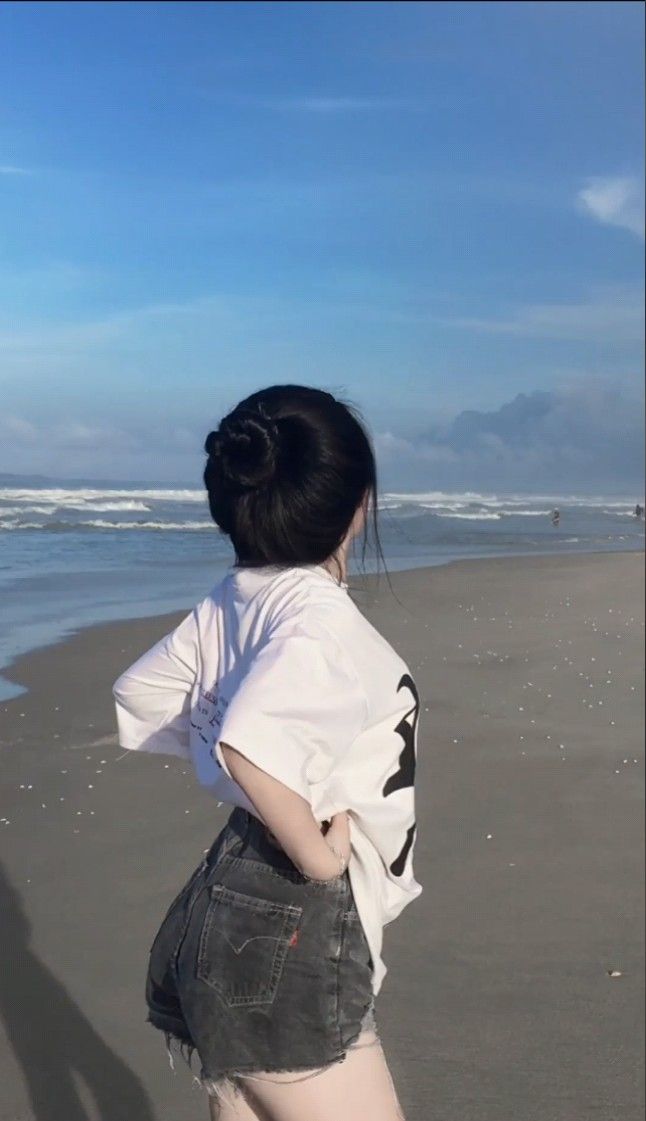 yandex indonesia bokep terbaru Kebun  ^  full movie |2026!!