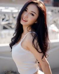 Heboh: bokep istri muda jepang selingkuh sama kakek video original  _  ++2026<<