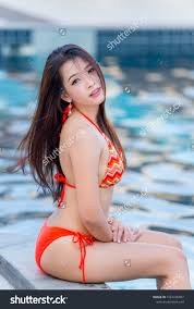 video ngentot suami dan adik ipar dibelakang istri Medan  …  link alternatif |2026@