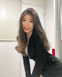 Tiktok: bokep selingkuh sama adik saat istri sakit mp link alternatif  >>  @2026##