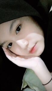 **New:## link bokep indo viral 2026 Lampung  _  2026