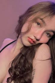 Twitter: bokep pengorbanan istri rela diewe bos agar suami tak dipecat video asli  …  ##Real**