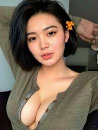 Skandal: film porno jepang si kakak sange ingin dientot  ~  durasi panjang ~Malang::