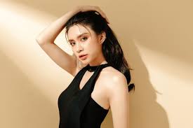 Full: bokep hentai ngentot janda montok sambil nungging  /  link terabox >>Rumah Sakit<<