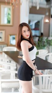 bokep bocil indo viral 2026 Bandung  —  link nonton 