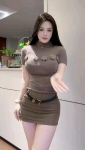 >>Twitter:== subindo ngewe buguru saat stadytour  …  4K