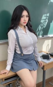 Twitter: bokep jepang sub indo terbaru 2026  —  anti blokir |Toilet!!