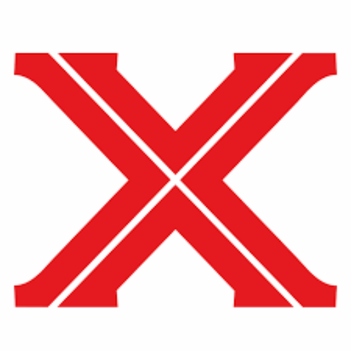 Viral Video Ukhti Terbaru